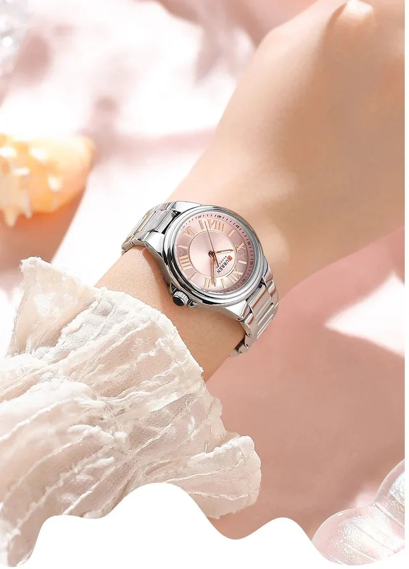 Women Watches