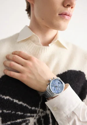 Men Watches