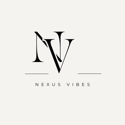 nexusvibes.store