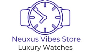 nexusvibes.store